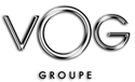 vog-groupe