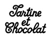 tartine-chocolat