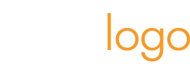 vectologo.com